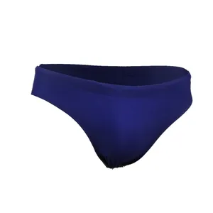 Traje de Baño Olímpico Kios Niño
